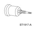 G06261817