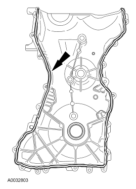 G06261823