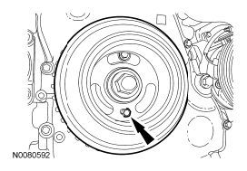G06261829