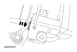 G06261844