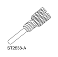 G06261850