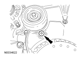 G06261857