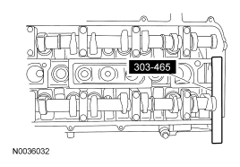 G06261890
