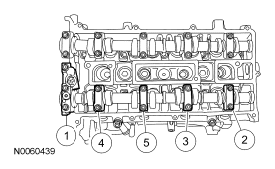 G06261896