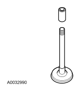 G06261925