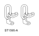 G06261930