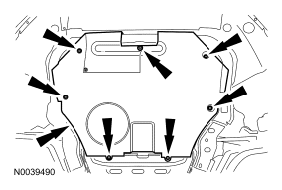 G06261950