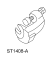 G06261971