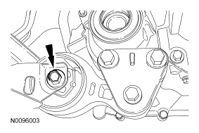 G06261984