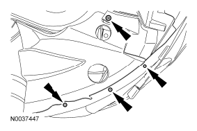 G06261987