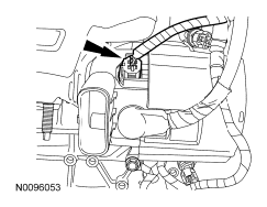 G06262031