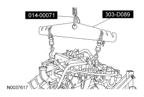 G06262035