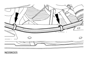 G06262057