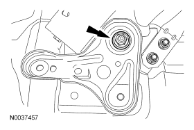 G06262065