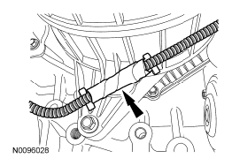 G06262092
