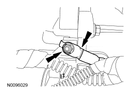 G06262094