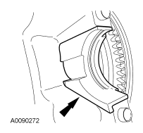 G06262096