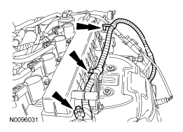 G06262100