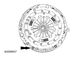 G06262108