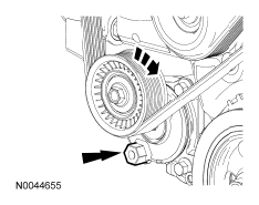 G06262111