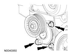 G06262112