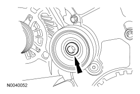 G06262113