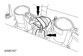G06262141