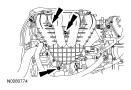 G06262145