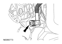 G06262146