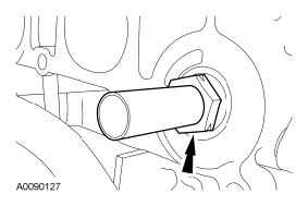 G06262147