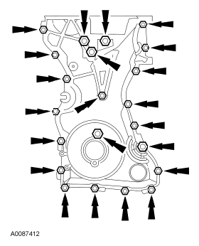 G06262163