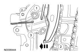 G06262164