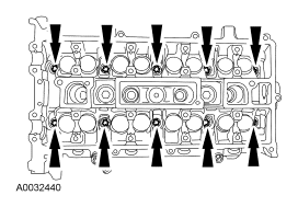 G06262177