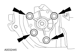 G06262182