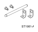 G06262194