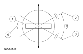G06262210