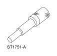 G06262211