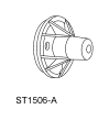 G06262220