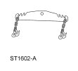 G06262221