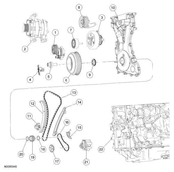 G06262225