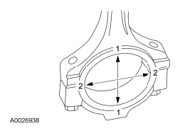 G06262234