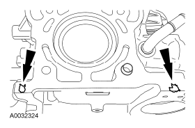 G06262261