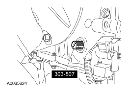 G06262291