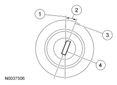 G06262481
