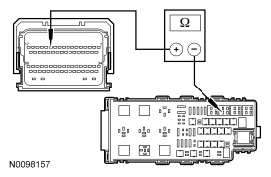 G06262523