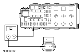 G06262582