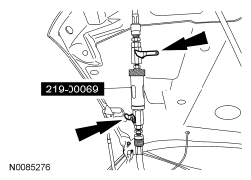 G06262661