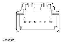G06262690