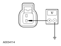 G06262723