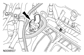 G06262750
